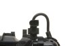 Коллектор впускной Audi A4/A5/A6 2.0TFSI 08- AUTOMOTIVE TRUCKTEC 07.14.016 (фото 4)