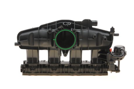 Коллектор впускной Audi A4/A5/A6 2.0TFSI 08- AUTOMOTIVE TRUCKTEC 07.14.016