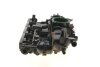 Коллектор впускной Audi A4/A5/A6 2.0TFSI 08- AUTOMOTIVE TRUCKTEC 07.14.016 (фото 5)