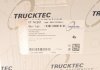 Заслонка дроссельная AUTOMOTIVE TRUCKTEC 07.14.201 (фото 9)