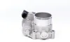Заслонка дросельна Audi A3/4/5/6/7/8/Q5/TT/VW Passat/T5/Golf 1.8-2.0H 04- TRUCKTEC 07.14.228 (фото 3)