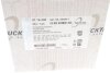 Корпус заслонки дроссельной VW Caddy 2.0TDI 10- AUTOMOTIVE TRUCKTEC 07.14.246 (фото 8)