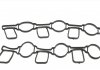 Ремкомплект колектора впускного Audi A4/A6/A8/Q7/VW Touareg 2.7/3.0 TDI 04-18 AUTOMOTIVE TRUCKTEC 07.14.305 (фото 11)