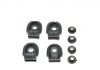 Ремкомплект колектора впускного Audi A4/A6/A8/Q7/VW Touareg 2.7/3.0 TDI 04-18 AUTOMOTIVE TRUCKTEC 07.14.305 (фото 3)