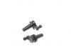 Ремкомплект колектора впускного Audi A4/A6/A8/Q7/VW Touareg 2.7/3.0 TDI 04-18 AUTOMOTIVE TRUCKTEC 07.14.305 (фото 4)
