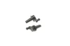 Ремкомплект колектора впускного Audi A4/A6/A8/Q7/VW Touareg 2.7/3.0 TDI 04-18 AUTOMOTIVE TRUCKTEC 07.14.305 (фото 4)