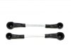 Ремкомплект колектора впускного Audi A4/A6/A8/Q7/VW Touareg 2.7/3.0 TDI 04-18 AUTOMOTIVE TRUCKTEC 07.14.305 (фото 9)