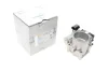 Корпус заслонки дросельної VW Caddy IV 1.2/1.4/1.6 TSI 15-20 TRUCKTEC 07.14.311 (фото 1)