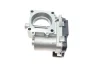 Корпус заслонки дросельної VW Caddy IV 1.2/1.4/1.6 TSI 15-20 TRUCKTEC 07.14.311 (фото 2)