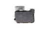 Корпус заслонки дросельної VW Caddy IV 1.2/1.4/1.6 TSI 15-20 TRUCKTEC 07.14.311 (фото 5)
