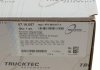 Коллектор AUTOMOTIVE TRUCKTEC 07.16.057 (фото 2)