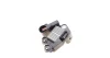 Реле генератора (12V) VW Caddy/Golf/Passat/Audi A4 94-15 AUTOMOTIVE TRUCKTEC 07.17.052 (фото 6)