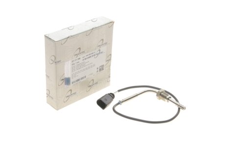 Датчик температуры ВГ Audi Q5/Q7/VW Touareg 3.0 TDI 08-18 AUTOMOTIVE TRUCKTEC 07.17.198