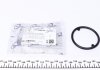 Уплотняющее кольцо масляного фильтра AUTOMOTIVE TRUCKTEC 07.18.042 (фото 1)