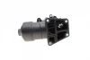 Корпус фільтра оливного VW Caddy III/Crafter/T5 1.6TDI/2.0TDI 09- (з теплообмінником) AUTOMOTIVE TRUCKTEC 07.18.069 (фото 3)