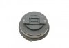 Кришка горловини маслозаливної VW T5 2.0 TDI 09-15 AUTOMOTIVE TRUCKTEC 07.18.095 (фото 2)