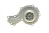 Помпа води Audi A4/A6/VW Passat 1.6/1.8/1.8T/quattro 94-05 AUTOMOTIVE TRUCKTEC 07.19.082 (фото 3)