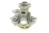Помпа води Audi A4/A6/VW Passat 1.6/1.8/1.8T/quattro 94-05 AUTOMOTIVE TRUCKTEC 07.19.082 (фото 4)