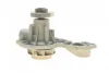 Помпа води Audi A4/A6/VW Passat 1.6/1.8/1.8T/quattro 94-05 AUTOMOTIVE TRUCKTEC 07.19.082 (фото 6)