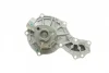 Помпа води Audi A4/A6/VW Passat 1.6/1.8/1.8T/quattro 94-05 AUTOMOTIVE TRUCKTEC 07.19.082 (фото 8)