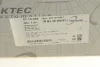 Помпа води Audi A4/A6/VW Passat 1.6/1.8/1.8T/quattro 94-05 AUTOMOTIVE TRUCKTEC 07.19.082 (фото 10)