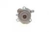 Помпа води Audi A4/A6/VW Caddy/Golf IV/Passat/T5 1.8T/2.0 03- AUTOMOTIVE TRUCKTEC 07.19.085 (фото 5)