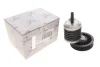 Натяжник ременя генератора Audi A4/A6/VW Passat 1.9TDI 95-01 AUTOMOTIVE TRUCKTEC 07.19.132 (фото 1)