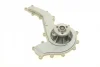 Помпа води Audi A4/A5/A6/A7/Q5/Q7 14- TRUCKTEC 07.19.309 (фото 5)