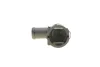 Фланець системи охолодження VW Caddy 1.9TDI 96-04 AUTOMOTIVE TRUCKTEC 07.19.319 (фото 2)