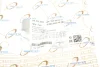 Фланець системи охолодження VW Caddy 1.9TDI 96-04 AUTOMOTIVE TRUCKTEC 07.19.319 (фото 6)