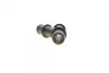 Фланець системи охолодження VW Caddy IV 1.0-1.4 TSI 15- TRUCKTEC 07.19.320 (фото 4)