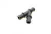 Фланець системи охолодження VW Caddy IV 1.0-1.4 TSI 15- TRUCKTEC 07.19.320 (фото 6)