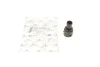 Фланець системи охолодження Audi A3/Skoda Octavia/Superb/VW Caddy/Golf/Passat/Touran/Tiguan 96- AUTOMOTIVE TRUCKTEC 07.19.326 (фото 1)