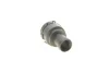 Фланець системи охолодження Audi A3/Skoda Octavia/Superb/VW Caddy/Golf/Passat/Touran/Tiguan 96- AUTOMOTIVE TRUCKTEC 07.19.326 (фото 2)