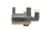Насос системи охолодження (додатковий) VW T6 2.0TDI 15-/VW Amarok 3.0TDI 16- AUTOMOTIVE TRUCKTEC 07.19.361 (фото 1)