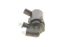 Насос системи охолодження (додатковий) VW T6 2.0TDI 15-/VW Amarok 3.0TDI 16- AUTOMOTIVE TRUCKTEC 07.19.361 (фото 3)