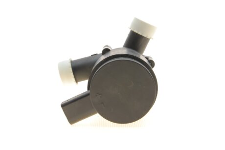 Фото насос системы охлаждения (дополнительный) VW T5 2.0 TDI 09-15 AUTOMOTIVE TRUCKTEC 07.19.362 Насос системы охлаждения (дополнительный) VW T5 2.0 TDI 09-15 AUTOMOTIVE TRUCKTEC 07.19.362