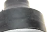 Подушка двигуна (R) VW Passat 1.8T 00-05 AUTOMOTIVE TRUCKTEC 07.20.010 (фото 2)