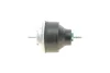 Подушка двигуна (R) VW Passat 1.8T 00-05 AUTOMOTIVE TRUCKTEC 07.20.010 (фото 4)