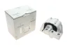 Подушка двигуна (R) VW Golf IV/Audi A6 1.6-2.0/1.9TDI 94-09 AUTOMOTIVE TRUCKTEC 07.20.024 (фото 1)