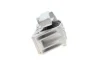 Подушка двигуна (R) VW Golf IV/Audi A6 1.6-2.0/1.9TDI 94-09 AUTOMOTIVE TRUCKTEC 07.20.024 (фото 2)