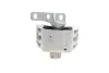 Подушка двигуна (R) VW Golf IV/Audi A6 1.6-2.0/1.9TDI 94-09 AUTOMOTIVE TRUCKTEC 07.20.024 (фото 5)