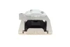 Подушка двигуна (R) VW Golf IV/Audi A6 1.6-2.0/1.9TDI 94-09 AUTOMOTIVE TRUCKTEC 07.20.024 (фото 6)