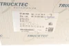 Подушка двигуна (R) VW Golf IV/Audi A6 1.6-2.0/1.9TDI 94-09 AUTOMOTIVE TRUCKTEC 07.20.024 (фото 9)
