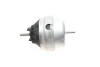 Подушка двигуна (R) Audi A4/A6/VW Passat 1.6-2.3 94-05 (гідравлічна) TRUCKTEC 07.20.053 (фото 3)