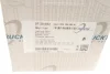Подушка двигуна (R) Audi A4/A6/VW Passat 1.6-2.3 94-05 (гідравлічна) TRUCKTEC 07.20.053 (фото 9)