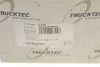 Подушка двигуна (R) Audi A4/A5/Q5 2.0-3.0D 07-17 AUTOMOTIVE TRUCKTEC 07.20.081 (фото 9)