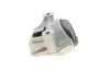 Подушка двигуна (L) Audi A4/A5/Q5 1.8TFSI/2.0TDI 07- (Hydro) AUTOMOTIVE TRUCKTEC 07.20.082 (фото 4)