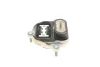 Подушка КПП Audi A4/A6/Q5 2.0 TFSI 08-18 AUTOMOTIVE TRUCKTEC 07.20.090 (фото 3)