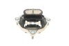 Подушка КПП Audi A4/A6/Q5 2.0 TFSI 08-18 AUTOMOTIVE TRUCKTEC 07.20.090 (фото 4)